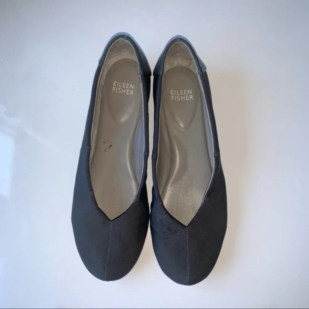 Eileen Fisher eileen fisher